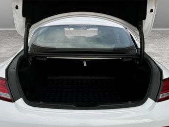 Mercedes-Benz C Class C220d AMG Line Premium Plus 2dr Auto
