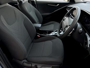 Kia Niro 150kW 2 Nav 65kWh 5dr Auto