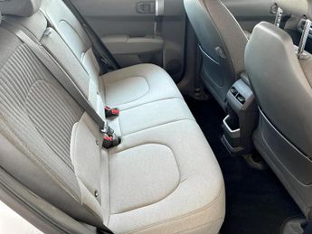Kia Ev3 150kW Air 81.4kWh 5dr Auto