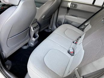 Kia Ev3 150kW Air 81.4kWh 5dr Auto