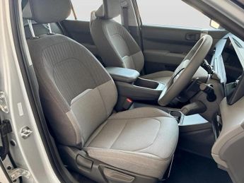 Kia Ev3 150kW Air 81.4kWh 5dr Auto