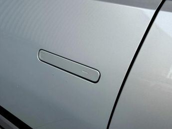 Kia Ev3 150kW Air 81.4kWh 5dr Auto
