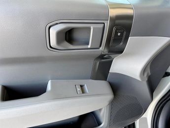 Kia Ev3 150kW Air 81.4kWh 5dr Auto