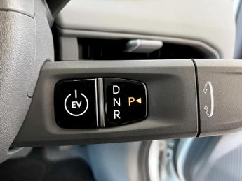 Kia Ev3 150kW Air 81.4kWh 5dr Auto