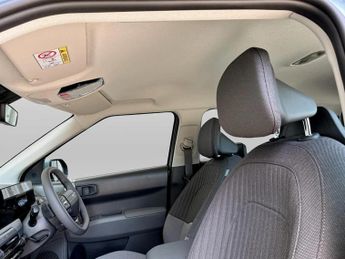 Kia Ev3 150kW Air 81.4kWh 5dr Auto