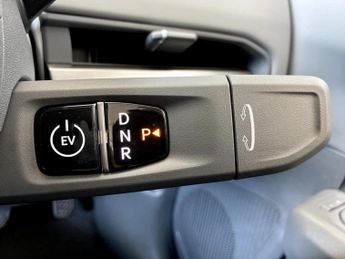 Kia Ev3 150kW Air 81.4kWh 5dr Auto