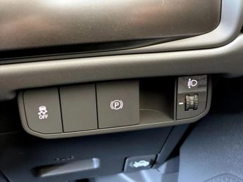 Kia Ev3 150kW Air 81.4kWh 5dr Auto