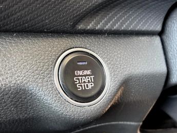 Kia Stonic 1.0T GDi 48V GT-Line S 5dr DCT