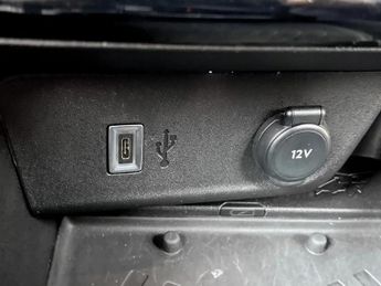 Vauxhall Corsa 1.2 Turbo 130 Ultimate 5dr Auto