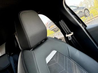 Vauxhall Corsa 1.2 Turbo 130 Ultimate 5dr Auto