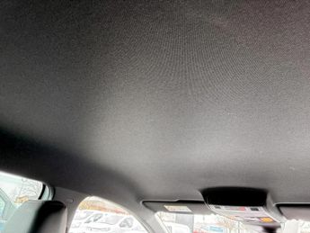 SEAT Ibiza 1.0 TSI 115 FR Sport 5dr DSG