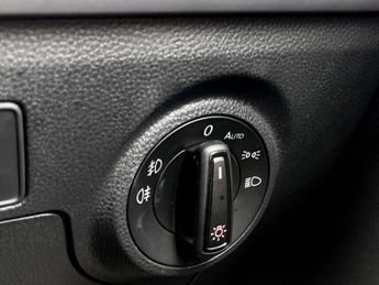 SEAT Ibiza 1.0 TSI 115 FR Sport 5dr DSG