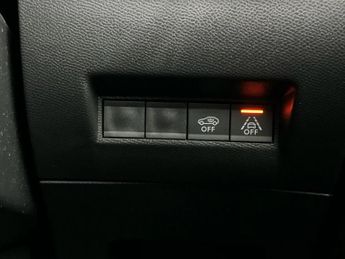 Peugeot 2008 1.2 PureTech 130 GT 5dr EAT8
