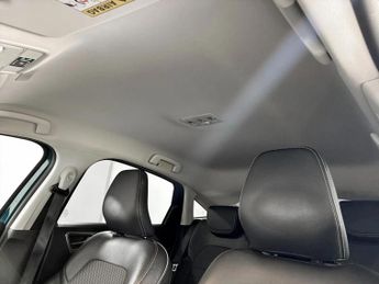 Renault Arkana 1.6 E-Tech full hybrid 145 Techno 5dr Auto