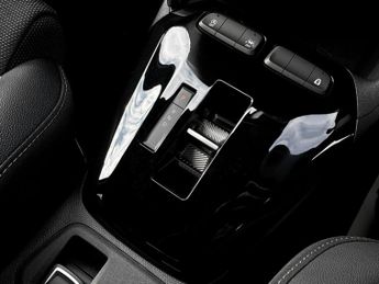 Vauxhall Corsa 1.2 Turbo Yes 5dr Auto [Winter Pack]