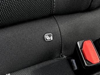 Vauxhall Corsa 1.2 Turbo Yes 5dr Auto [Winter Pack]