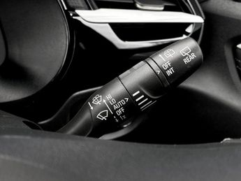 Vauxhall Corsa 1.2 Turbo Yes 5dr Auto [Winter Pack]