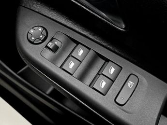 Vauxhall Corsa 1.2 Turbo Yes 5dr Auto [Winter Pack]