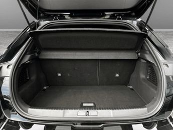 Vauxhall Mokka 100kW Ultimate 50kWh 5dr Auto