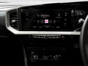 Vauxhall Mokka 100kW Ultimate 50kWh 5dr Auto