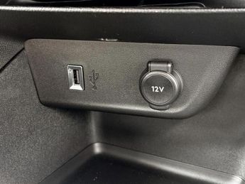Vauxhall Mokka 100kW Ultimate 50kWh 5dr Auto