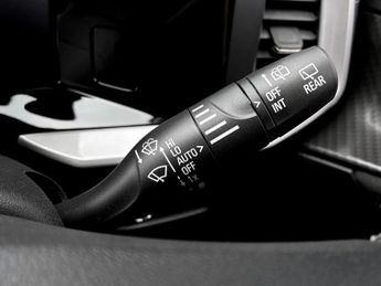 Vauxhall Mokka 100kW Ultimate 50kWh 5dr Auto