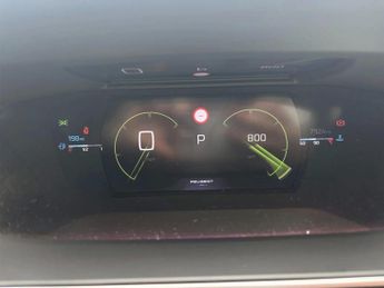 Peugeot 2008 1.2 PureTech 130 GT 5dr EAT8