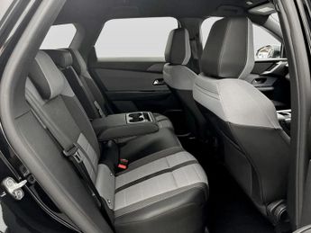 Vauxhall Grandland 157kW GS 73kWh 5dr Auto