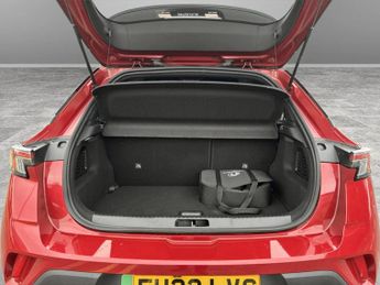 Vauxhall Mokka 100kW Ultimate 50kWh 5dr Auto