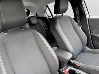 Vauxhall Corsa 100kW Elite Premium 50kWh 5dr Auto [11kWCh]