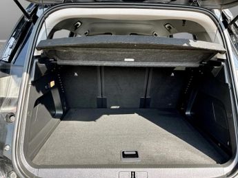 Citroen C5 Aircross 1.6 Plug-in Hybrid Shine 5dr e-EAT8