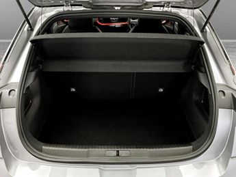 Vauxhall Mokka 100kW GS 50kWh 5dr Auto