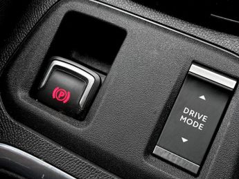 Vauxhall Corsa 100kW SRi Nav Premium 50kWh 5dr Auto [7.4kWCh]