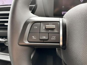 Citroen C4 115kW Max Extended Range 54kWh 5dr Auto