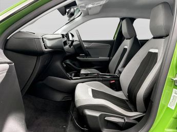 Vauxhall Mokka 100kW Design 50kWh 5dr Auto