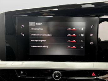 Vauxhall Mokka 100kW Design 50kWh 5dr Auto