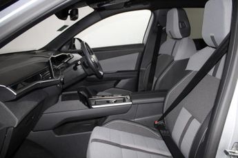 Vauxhall Grandland 157kW Ultimate 73kWh 5dr Auto [Panoramic Roof]
