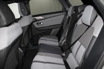 Vauxhall Grandland 157kW Ultimate 73kWh 5dr Auto [Panoramic Roof]