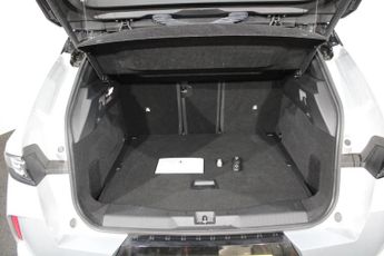 Vauxhall Grandland 157kW Ultimate 73kWh 5dr Auto [Panoramic Roof]