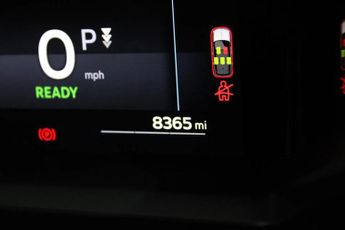 Vauxhall Grandland 157kW Ultimate 73kWh 5dr Auto [Panoramic Roof]
