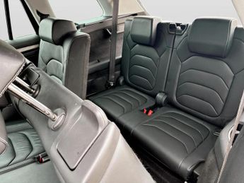 Skoda Kodiaq 1.5 TSI SE L Executive 5dr DSG [7 Seat]