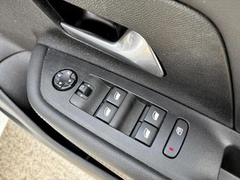Vauxhall Mokka 100kW GS 50kWh 5dr Auto