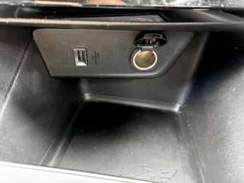 Vauxhall Mokka 100kW GS 50kWh 5dr Auto
