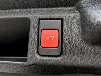 Vauxhall Grandland 1.2 Hybrid [136] Ultimate 5dr e-DCT6 [Pan Roof]