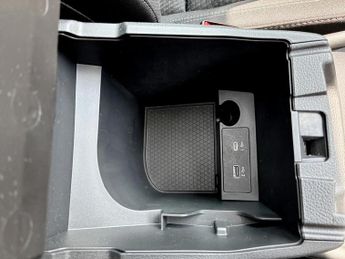 Nissan Qashqai 1.5 E-Power N-Connecta 5dr Auto