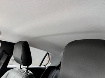 Vauxhall Corsa 1.2 Turbo Ultimate Nav 5dr Auto