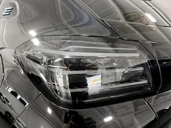 Peugeot 208 115kW GT 51kWh 5dr Auto