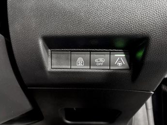 Peugeot 208 115kW GT 51kWh 5dr Auto