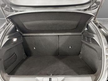 Peugeot 308 115kW Allure 54kWh 5dr Auto