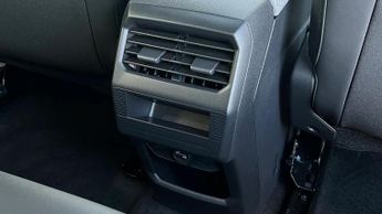 Peugeot 3008 157kW Allure 73kWh 5dr Auto